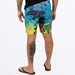 Beach_Short_M_PrismTropical_232115-_5823_back