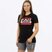 International_Premium_T-Shirt_W_CANADA_232068_2001_front