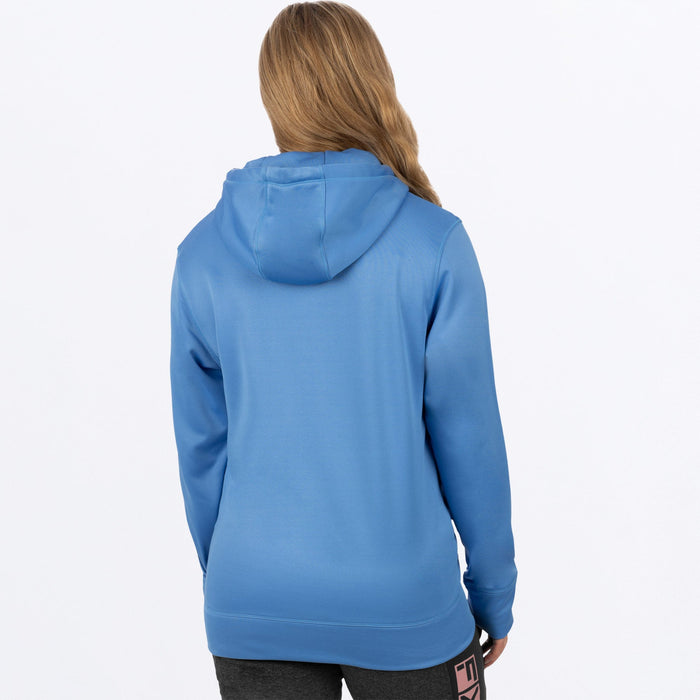 PodiumTech_POHoodie_W_TranquilBlueBlack_232038-_4010_back