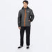 PodiumHybridQuilted_Hoodie_M_CharOrange_221112-0830_Fullbody