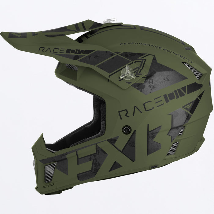 ClutchStealth_Helmet_Army_240627-_7500_left