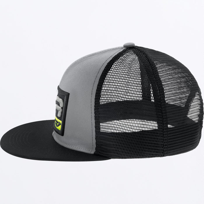 MOTO_Hat_GreyBlack_241643-_0510_side1