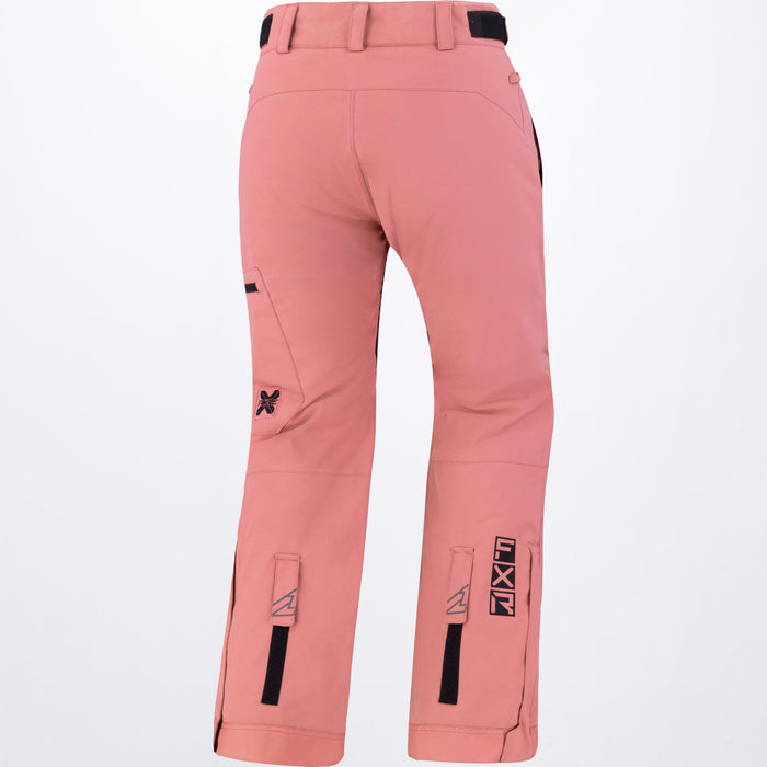 Aerial_Pant_W_DustyRose_220305-_9800_back**hover**