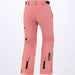 Aerial_Pant_W_DustyRose_220305-_9800_back**hover**