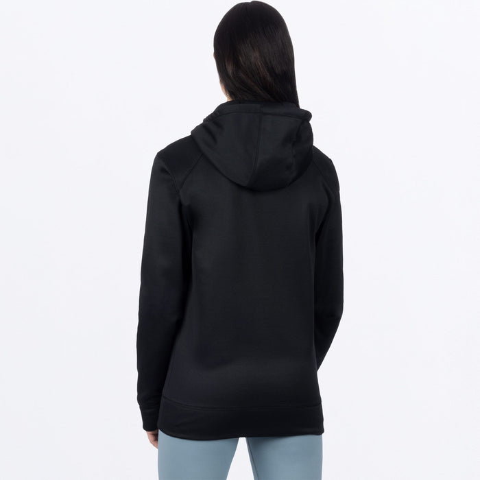 Helium_Tech_POHoodie_W_BlackWhite_241102-_1001_back