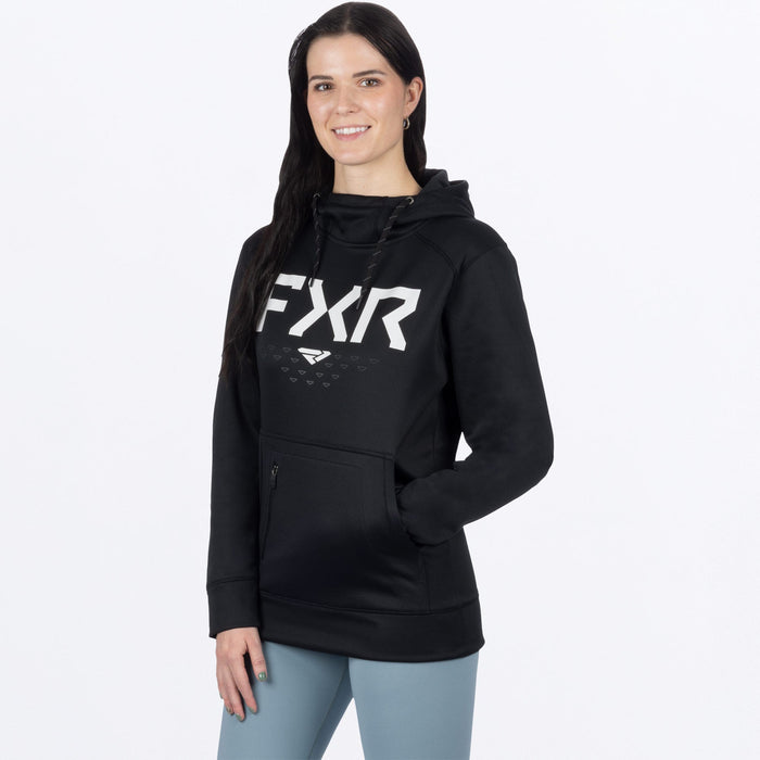 Helium_Tech_POHoodie_W_BlackWhite_241102-_1001_front