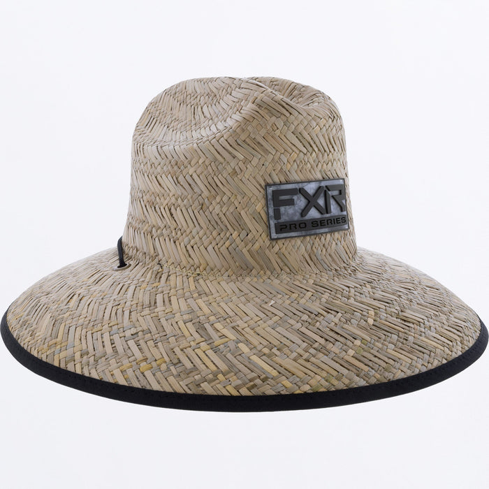 Shoreside_Straw_Hat_Greyripple_231948_0700_right