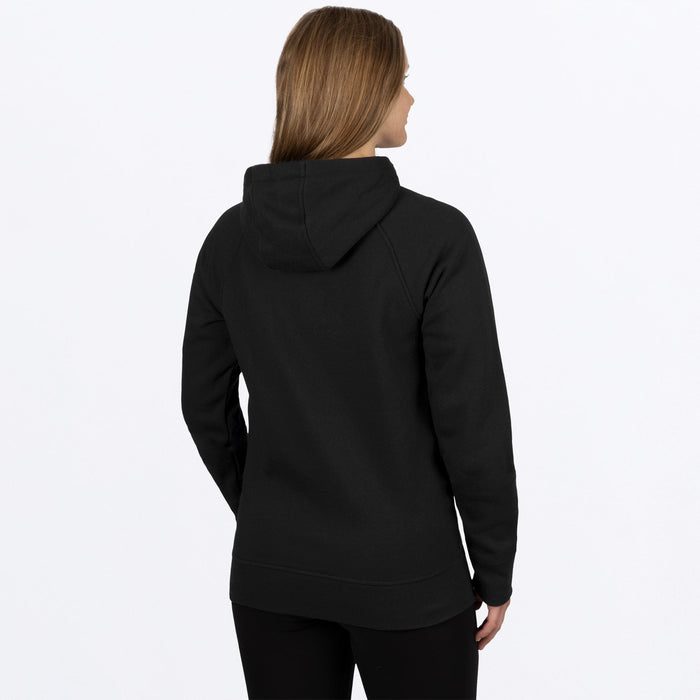 UnisexBroadcastPOHoodie_W_BlackHivis_231156-_1065_back