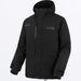 Chute_Jacket_M_Black_240046-_1000_front