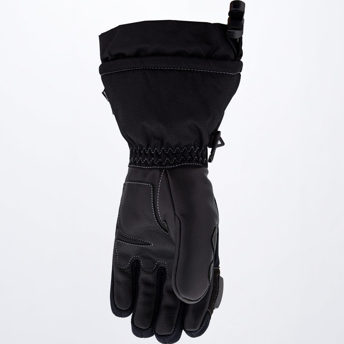 HelixRace_Glove_Youth_Black_Palm**hover**