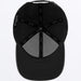 Victory_Hat_U_GreyBlack_251639-_0510_side4