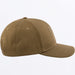 Tough-X_Hat_U_Canvas_251641-_1500_right