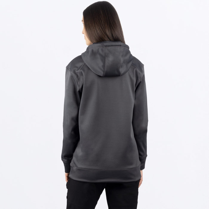 Helium_Tech_POHoodie_W_AsphaltInferno_241102-_0826_back