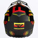 ClutchGladiator_Helmet_Ignition_240628-_2600_back