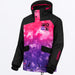 Kicker_Jacket_Ch_PurplePinkInkBlk_220448-_8095_front