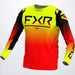 Helium_MXJersey_Ignition_233323-_3065_front