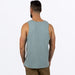 Podium_Premium_Tank_M_LtSteelDarkSteel_232078_0303_back