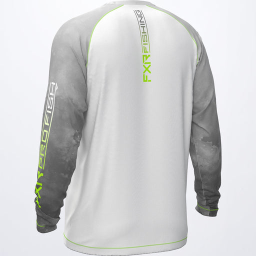 DerbyAirUPF_Longsleeve_M_WhiteLime_222086-_0170_back