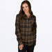 TimberFlannel_Shirt_W_BronzeBlack_231209-_3810_front