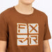 Broadcast_Premium_TShirt_Y_CopperBone_232285_1901_side1