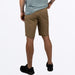 Attack_Short_M_Canvas_232113_1500_back