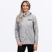 RidePack_Jacket_W_Grey_222116-_0500_front