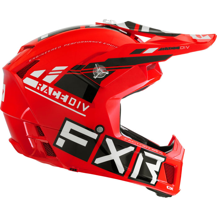 ClutchCXPro_Helmet_RedBlack_230621-_2010_right