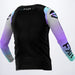 Helium_MXJersey_UltraViolet_233323-_4080_back