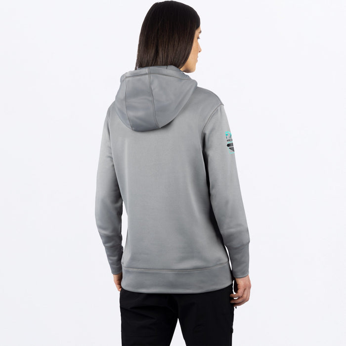 RaceDivTech_PO_Hoodie_W_GreyMint_241213-_0552_Back