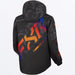 CX_Jacket_Y_BlackCamoAnodized_240411-_1223_back