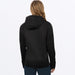 Podium_Tech_PO_Hoodie_W_BlackGrey_232037_1005_back