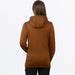 Podium_Tech_PO_Hoodie_W_CopperBlack_232037_1910_back