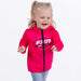 Toddler_RaceDiv_TechZip_Hoodie_Y_Razz_251503-_2800_Front