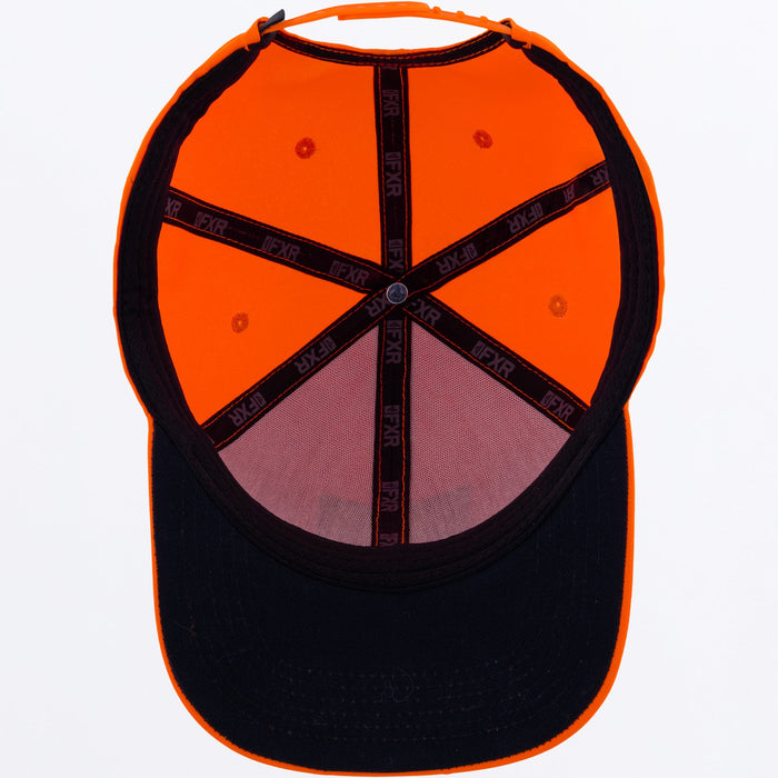 Tough-X_Hat_U_SafetyOrange_251641-_2300_side1