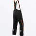 MissionFX_Pant_M_BlackOrange_240109-_1030_back