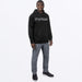 Pro_Tech_POHoodie_M_BlackGrey_241119-_1005_frontFULL