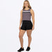 Align_Crop_Tank_W_MutedGrapeBlack_232236_8410_fullbody