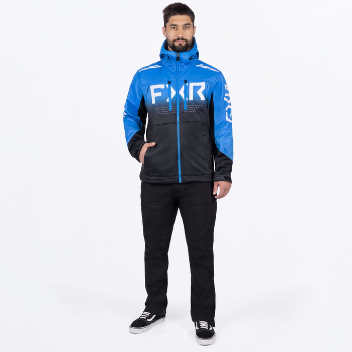 HeliumPro_SS_Jacket_M_MXBlueLE_250951_4040_fullbody