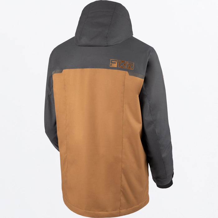 Chute_Jacket_M_CopperAsphalt_240046-_1908_back**hover**