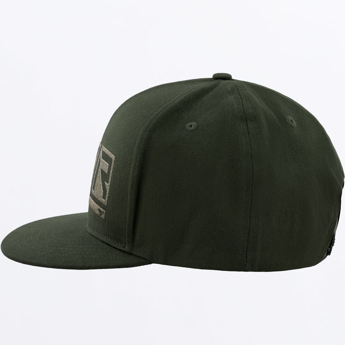 Podium_Hat_U_ForestStone_251644-_7917_left