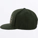 Podium_Hat_U_ForestStone_251644-_7917_left