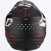 6DATR2_Helmet_Redline_230610-_2010_back