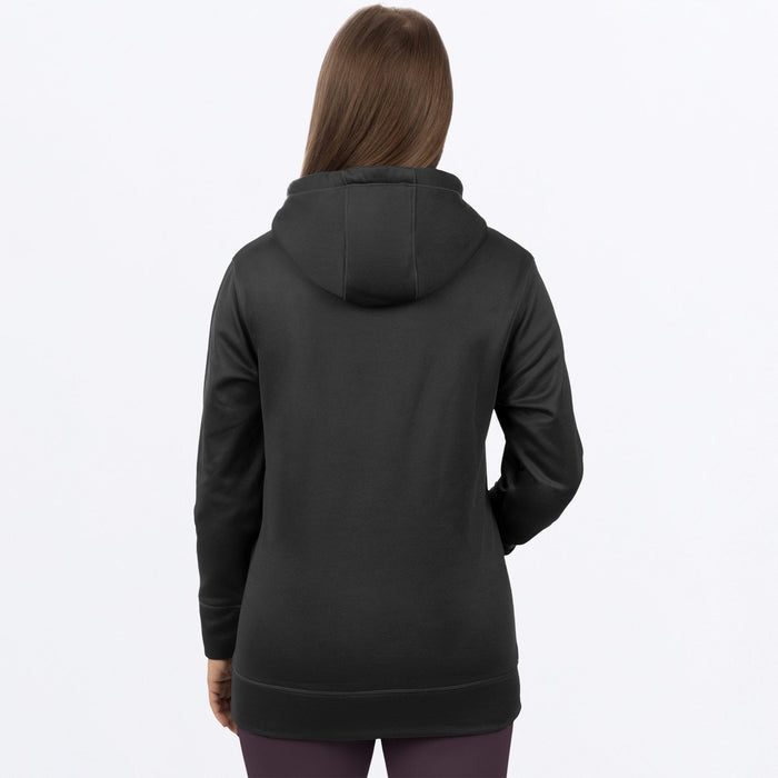 PodiumTech_POHoodie_W_AshpaltBlack_232038-_0810_back