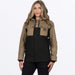 RoughneckCanvas_Jacket_CanvasBlack_W_242061-_1510_Front