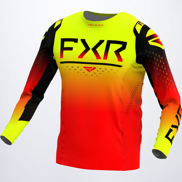 Helium_MXJersey_Ignition_233303-_3065_front