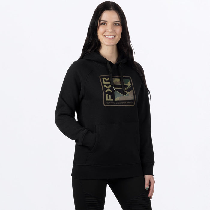 Broadcast_POHoodie_W_BlackCamo_241156-_1076_front