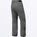 Aerial_Pant_W_Grey_240305-_0500_back