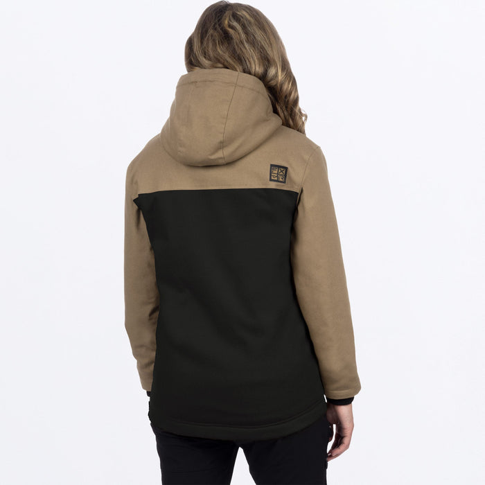 RoughneckCanvas_Jacket_CanvasBlack_W_242061-_1510_back