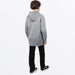 BroadcastTechPO_Hoodie_Y_GreyBlack_241504-_0510_backFULL