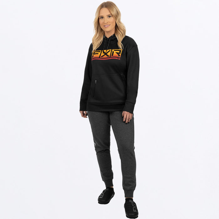 PodiumTech_POHoodie_W_BlackFlame_232038-_1023_FrontFull